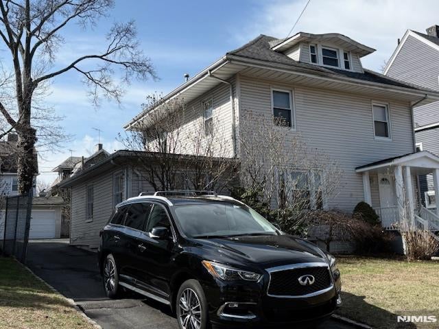 460 New England Terrace — photo