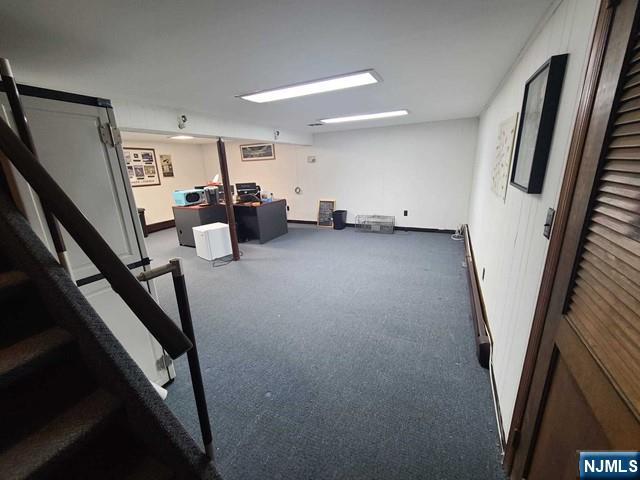36 Farview Terrace, Paramus, NJ 07652 — photo 2