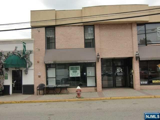 16-A S Dean Street — photo