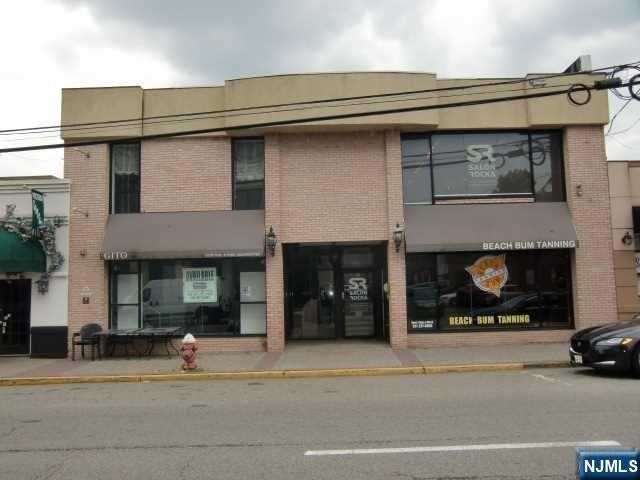 16-B S Dean Street — photo