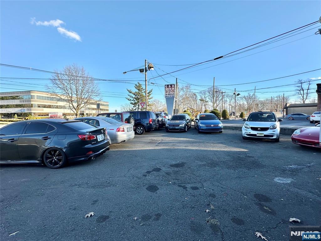 24-28B Maple Avenue — photo