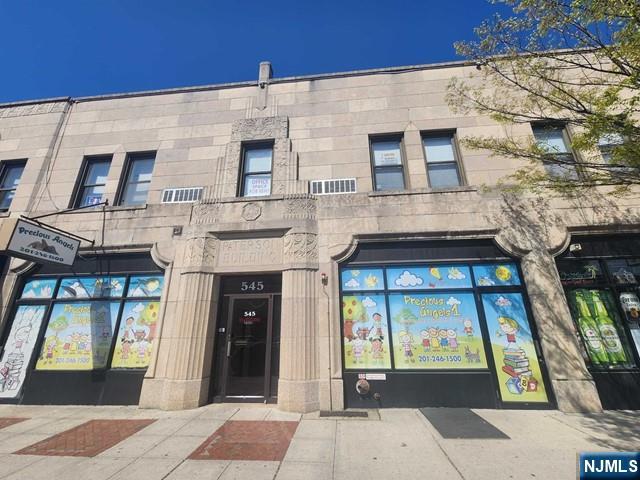 545 Kearny Avenue 10 — photo