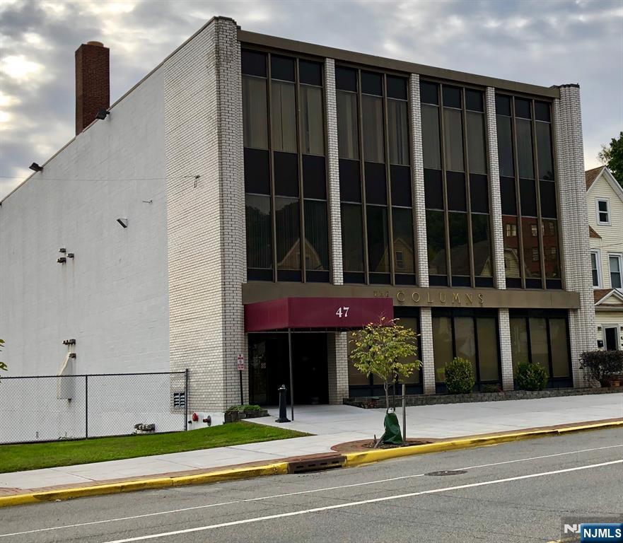 47 Orient Way 3C and 3D — photo