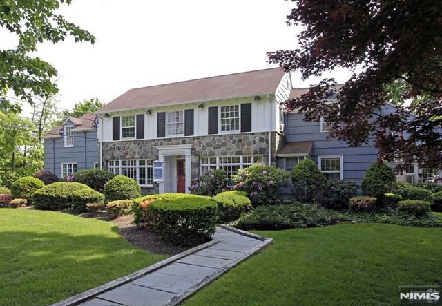 88 W Ridgewood 1R — photo
