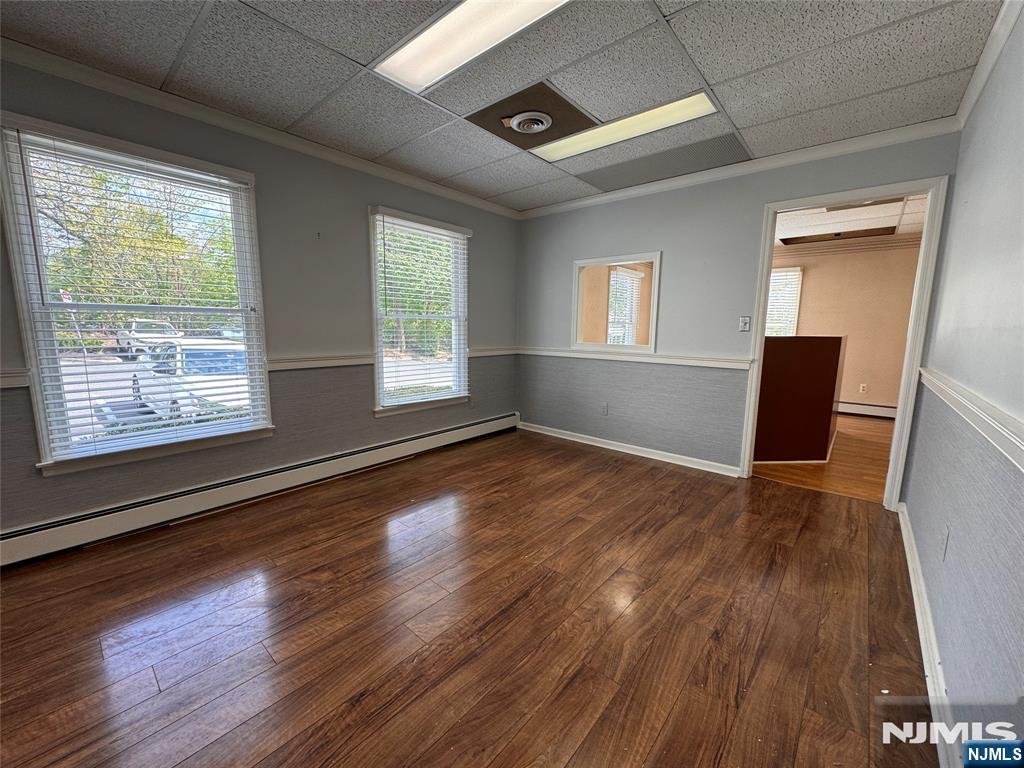 88 W Ridgewood, Ridgewood, NJ 07450 — photo 2