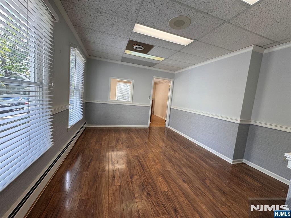 88 W Ridgewood, Ridgewood, NJ 07450 — photo 3