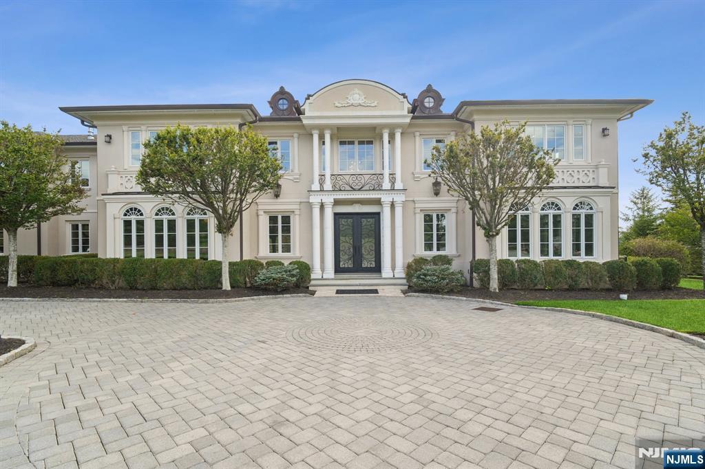 144 Truman Drive — photo