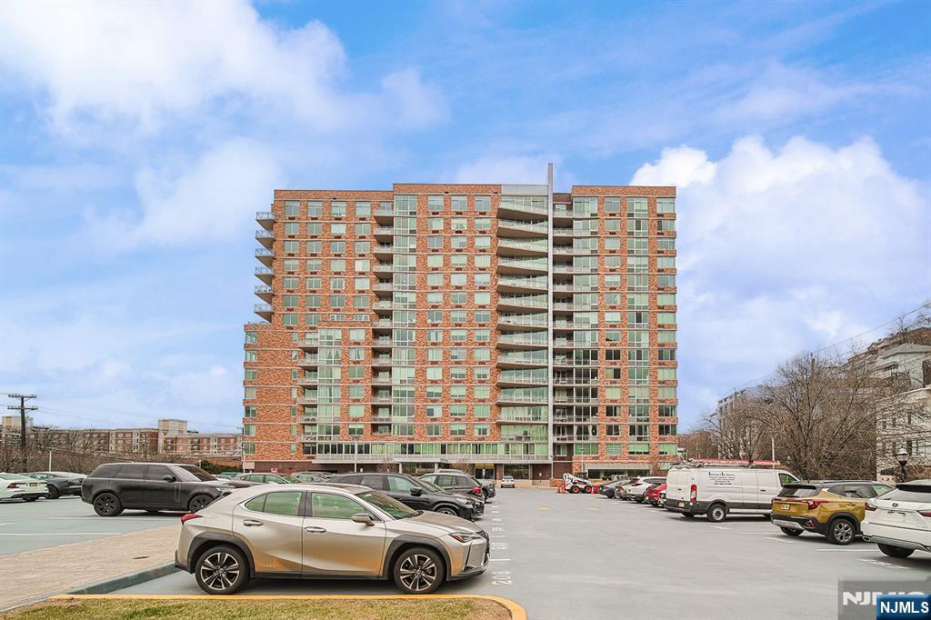 612 Hudson Park 612 — photo