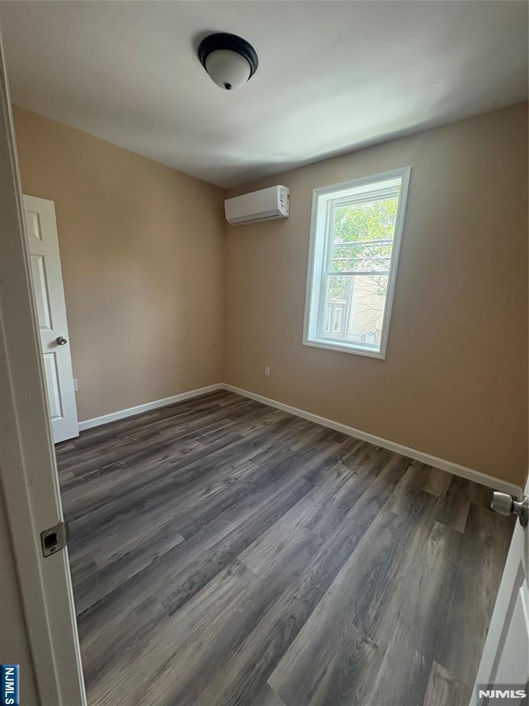 172 Main Street 3 — photo