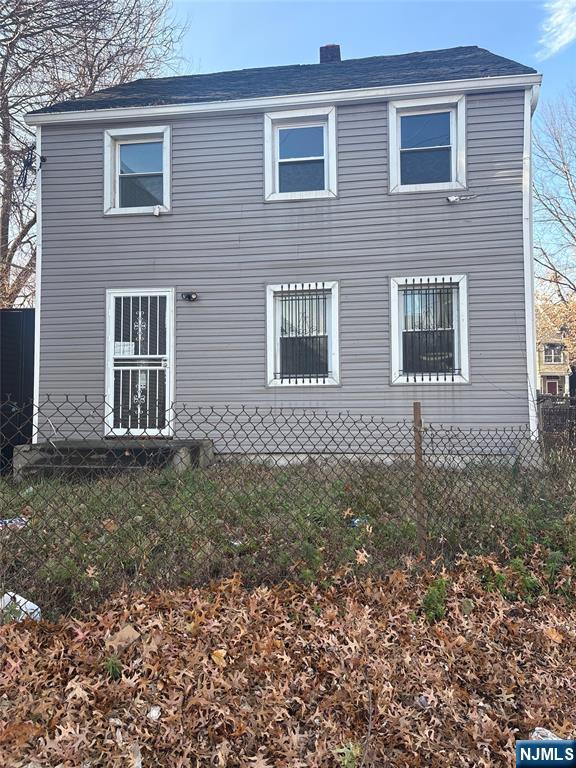 172 Main Street 5 — photo