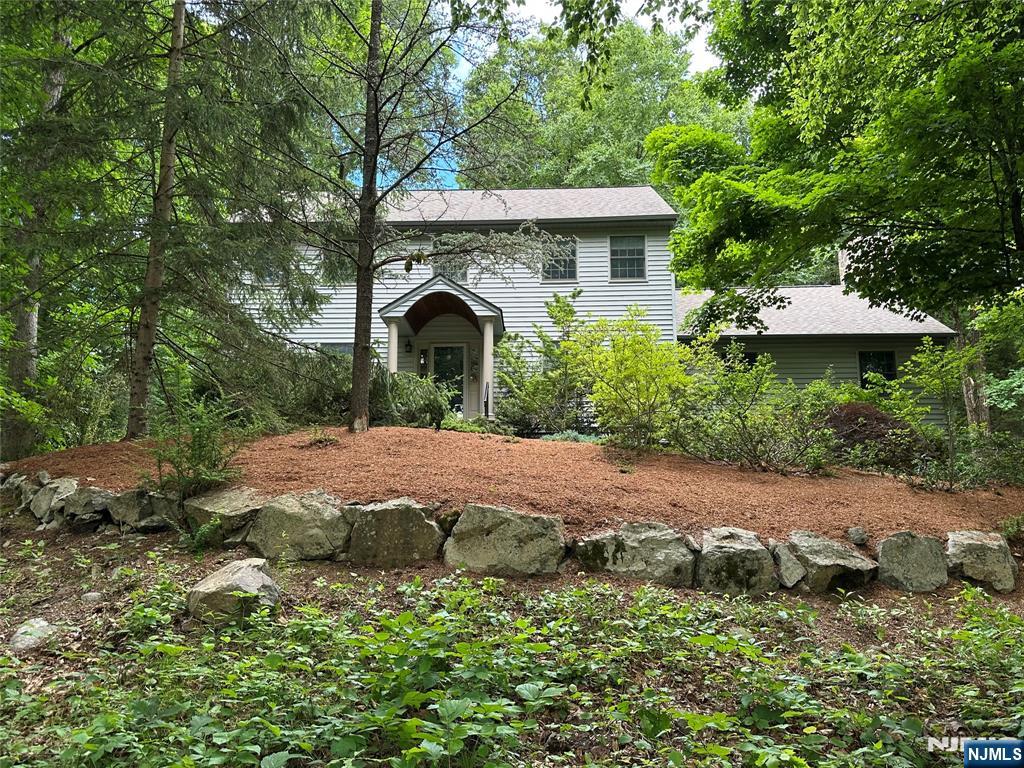 9 Buckhaven Trail — photo