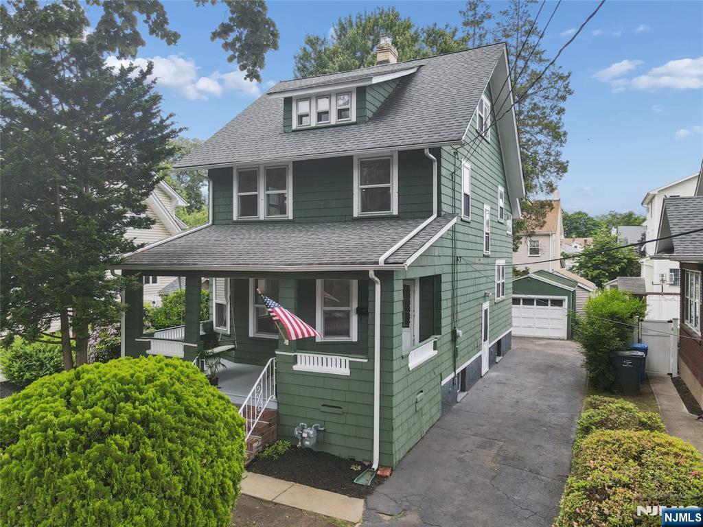 42 Walnut Street, Rutherford, NJ 07070 — photo 2