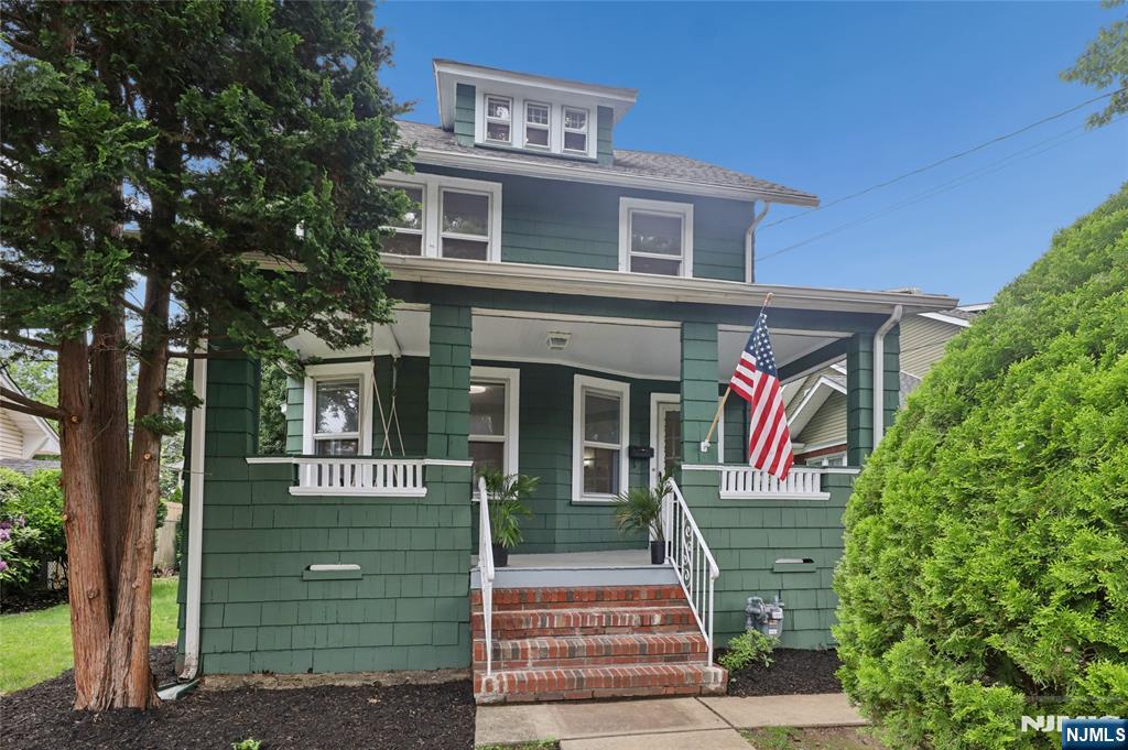 42 Walnut Street, Rutherford, NJ 07070 — photo 3