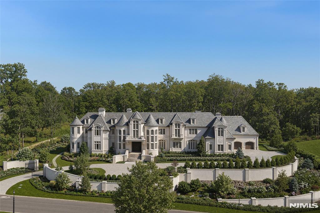 10 Frick Drive — photo
