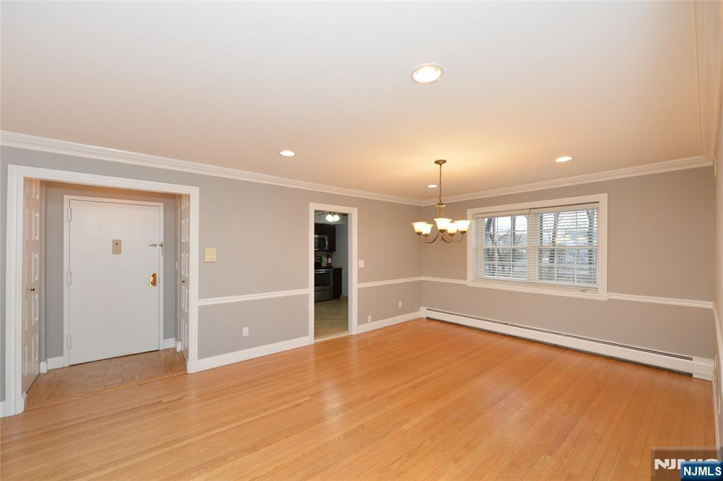 21-31 Ridge Road #D15, Ridgewood, NJ 07450 — photo 2