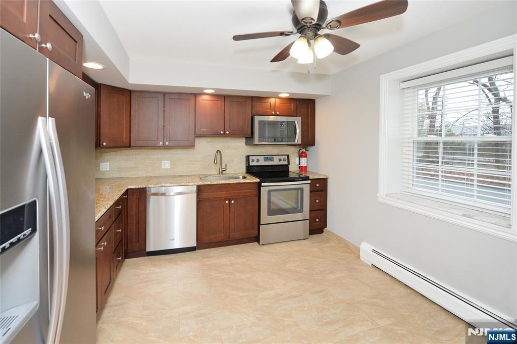 21-31 Ridge Road #D15, Ridgewood, NJ 07450 — photo 3