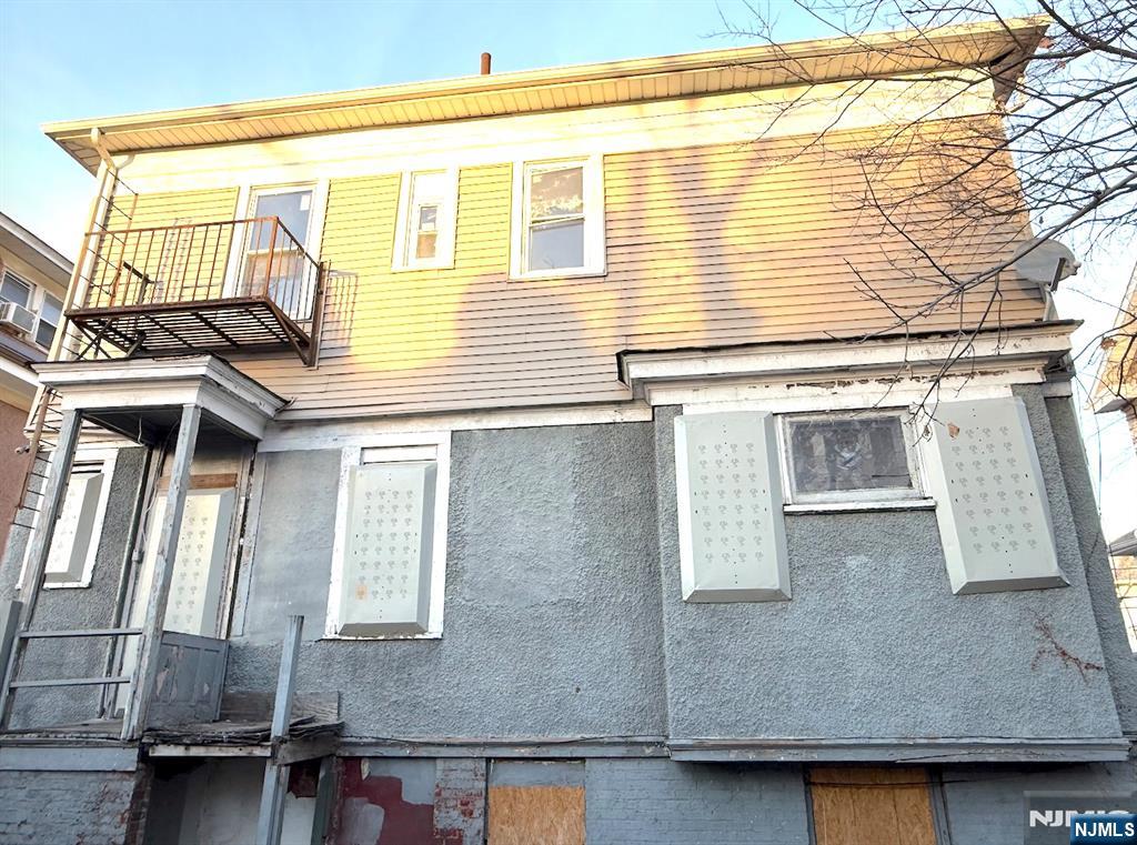 66 Scheerer, Newark, NJ 07112 — photo 3