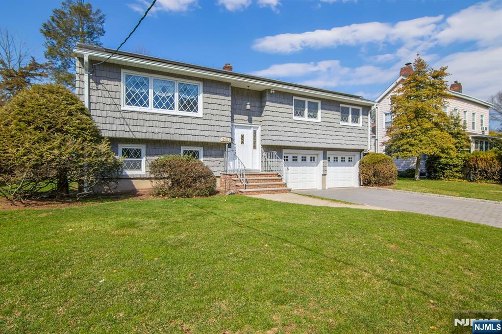 240 Ridge Road, Cedar Grove, NJ 07009 — photo 2