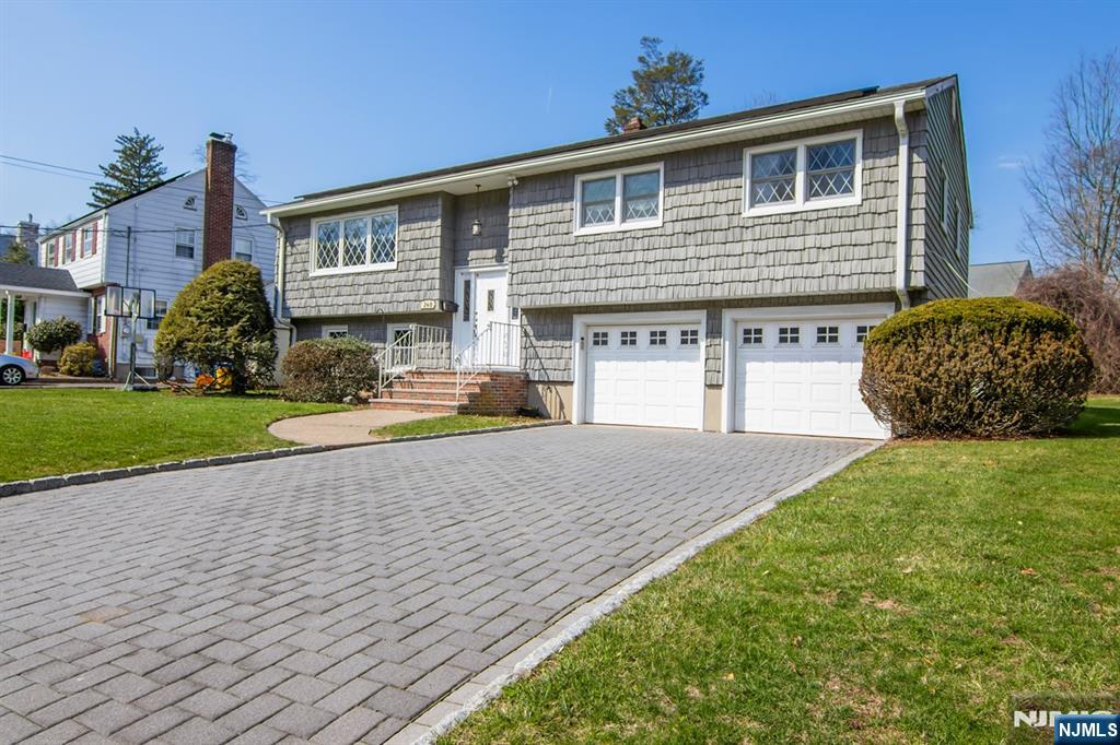 240 Ridge Road, Cedar Grove, NJ 07009 — photo 3