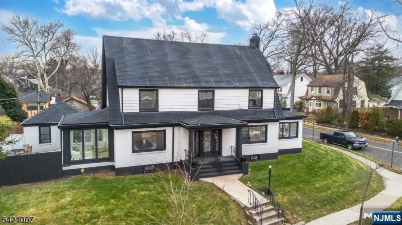 104 Reynolds Place — photo
