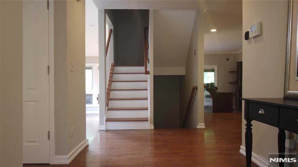 220 Butternut Drive — photo