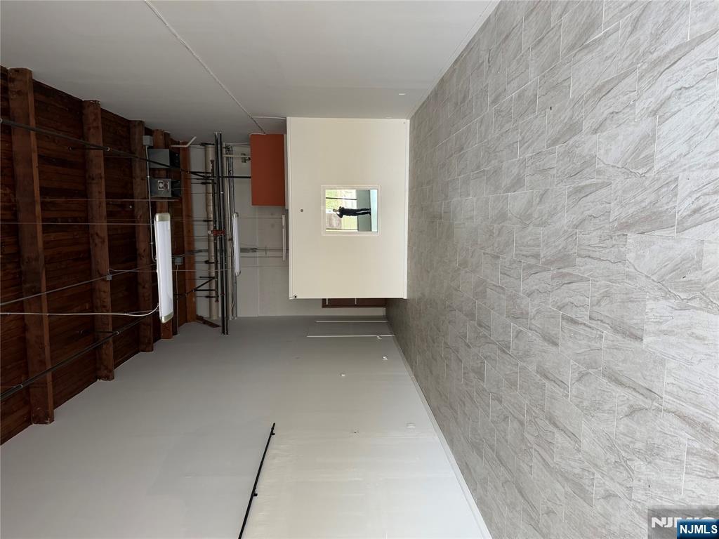 1 Remsen Place #104, Ridgefield, NJ 07657 — photo 3