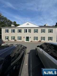 1124 US Highway 202 — photo