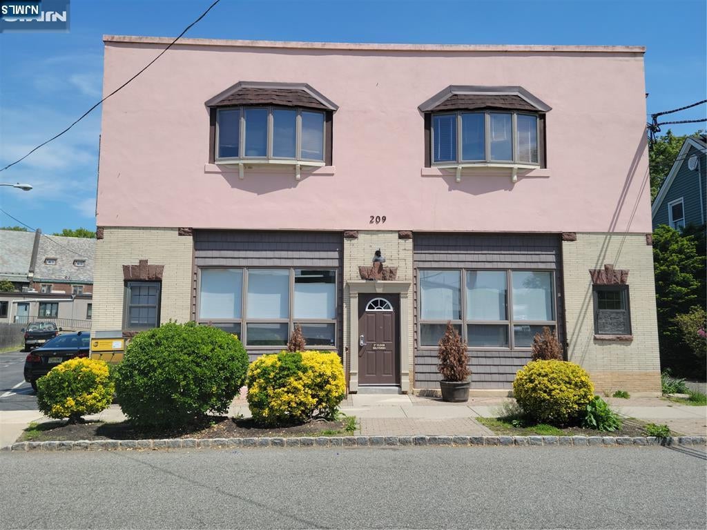 209 Cooper Avenue Suite 7 — photo