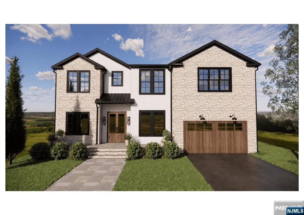 331 Lockwood Drive — photo