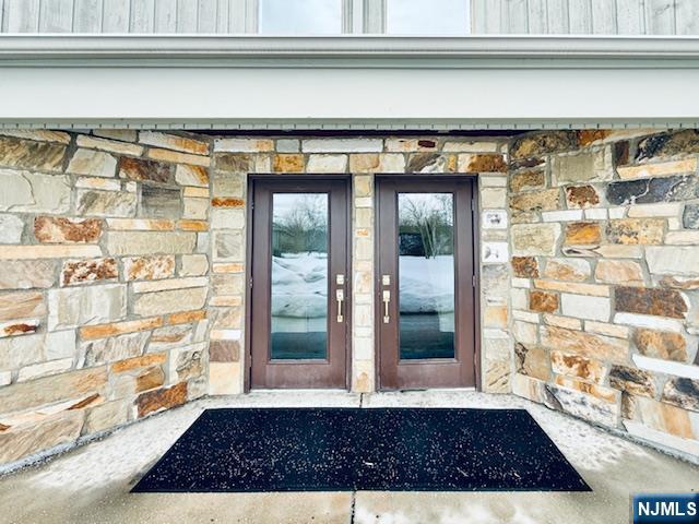272 Route 206 — photo