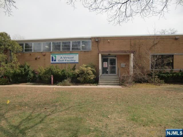 348 Evelyn Street Office #2 — photo