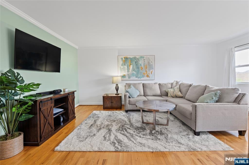 100 Pierson Miller Drive D53 — photo