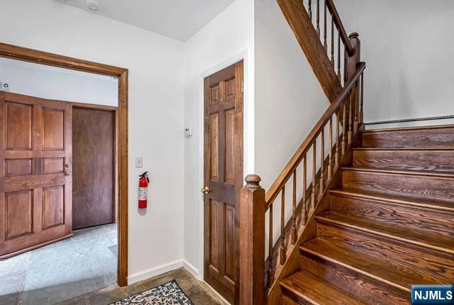 40 Ridge Rd, Ridgewood NJ 07450 — photo 3
