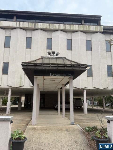15 Warren (3rd Floor) Uni — photo