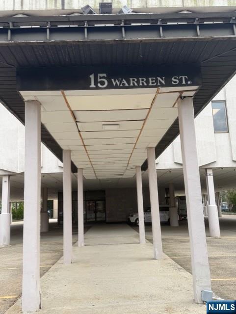 15 Warren, Hackensack, NJ 07601 — photo 2