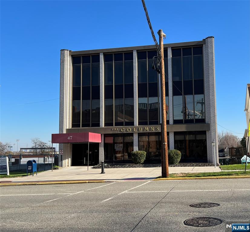 47 Orient Way 3a — photo