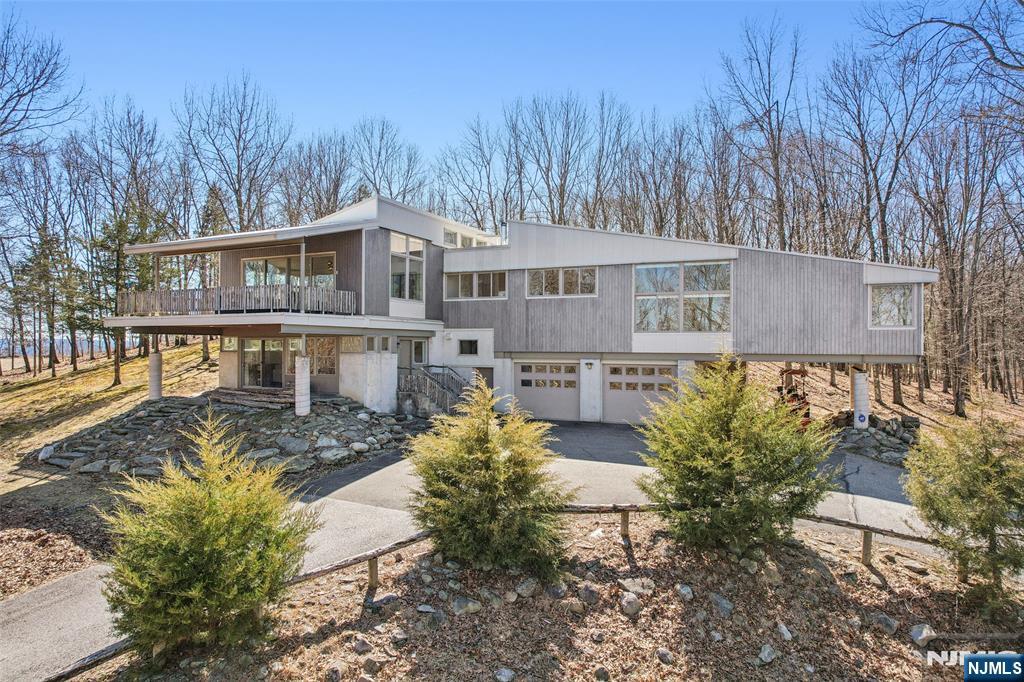 71 Sally Harden Road — photo