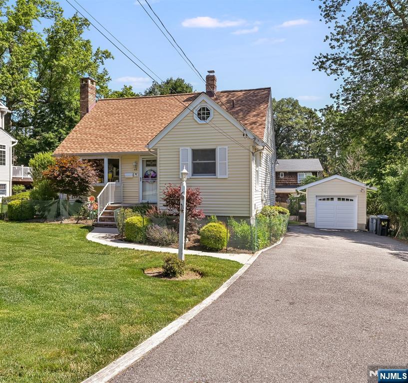 64 Ridge Avenue, Park Ridge, NJ 07656 — photo 3