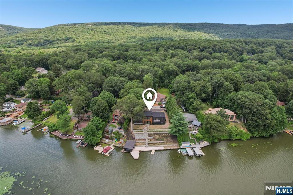 12 Rocky Point Road — photo