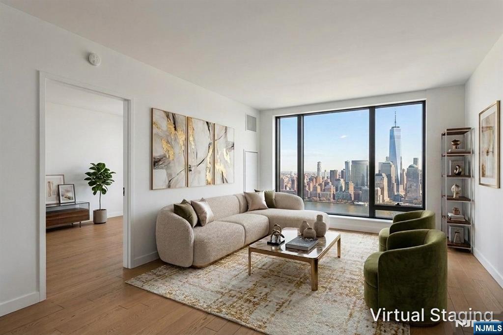 99 Hudson Street 5408 — photo