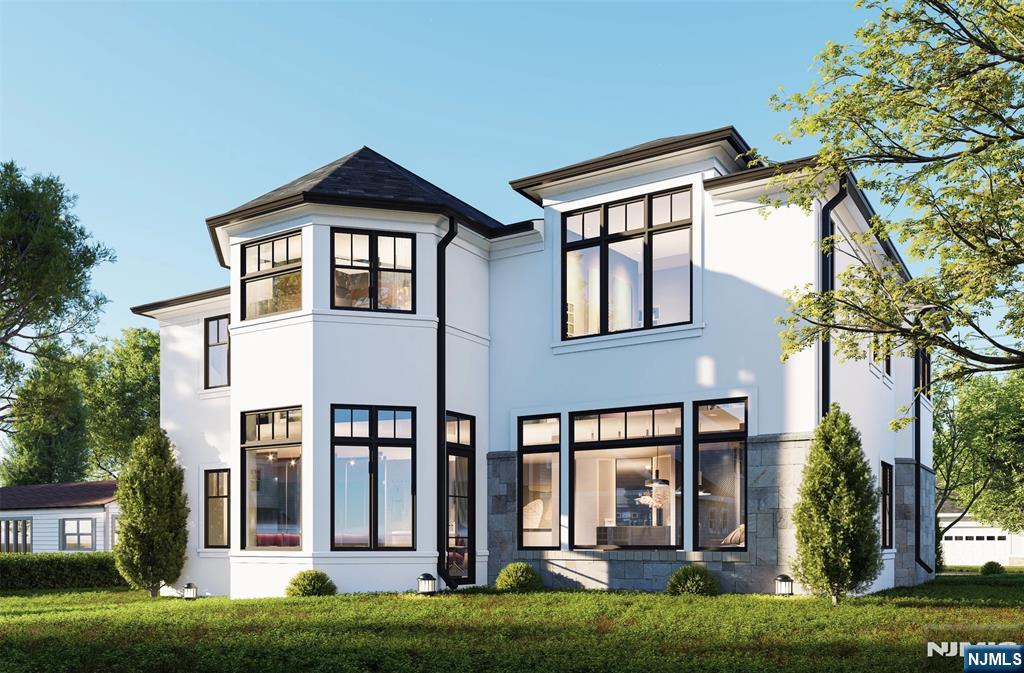 324 Ross Road, Paramus, NJ 07652 — photo 3