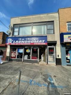 377 Bloomfield Avenue — photo