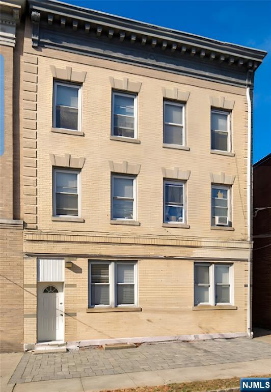 83 Ashland Avenue — photo