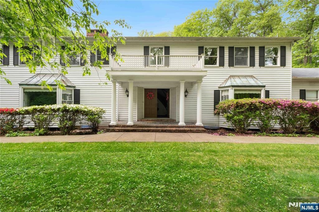 75 Woodcliff Lake Road — photo