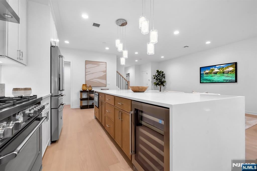 11 Fey Place — photo