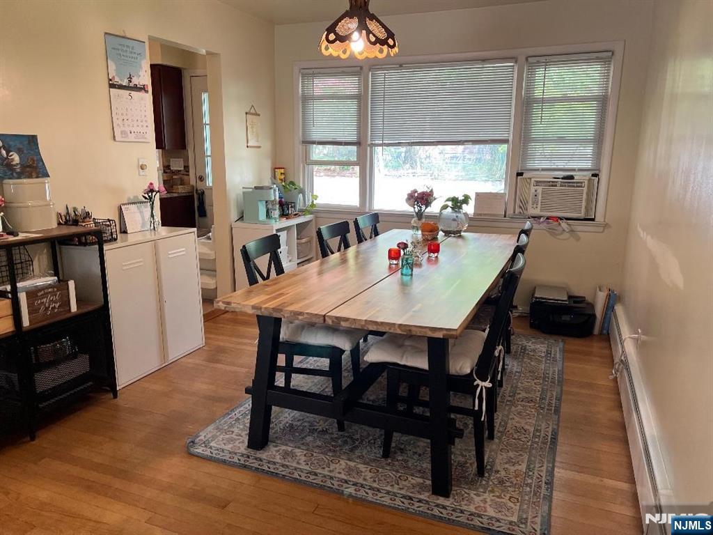 24 Ruth Ln, Demarest NJ 07627 — photo 3