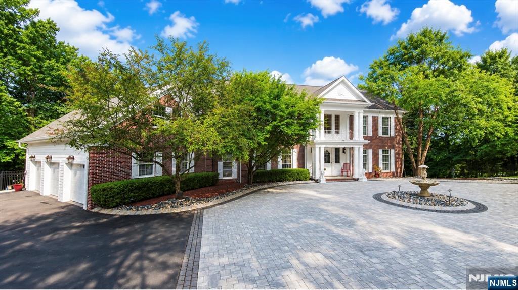 317 Rock Ridge Court — photo