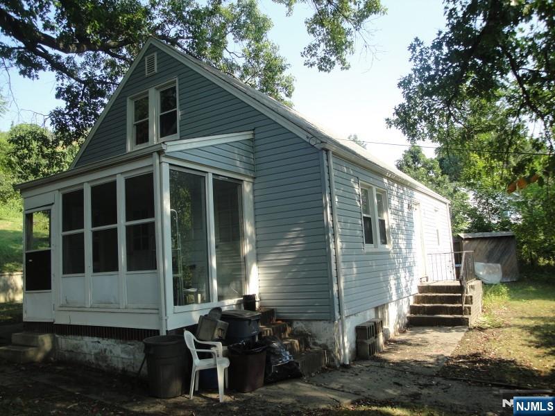 290 Central Avenue — photo