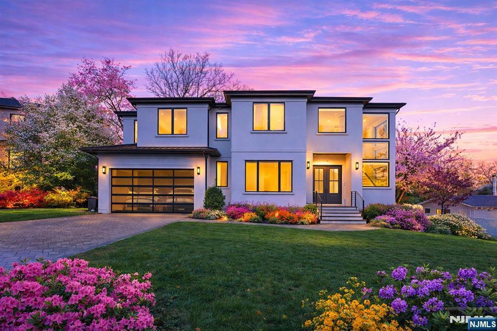 3 Mountain View Court — photo