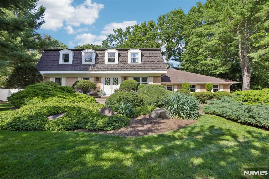 306 Windham Court — photo